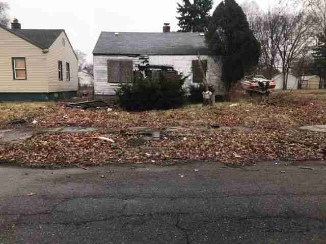 Testing again(15).jpg